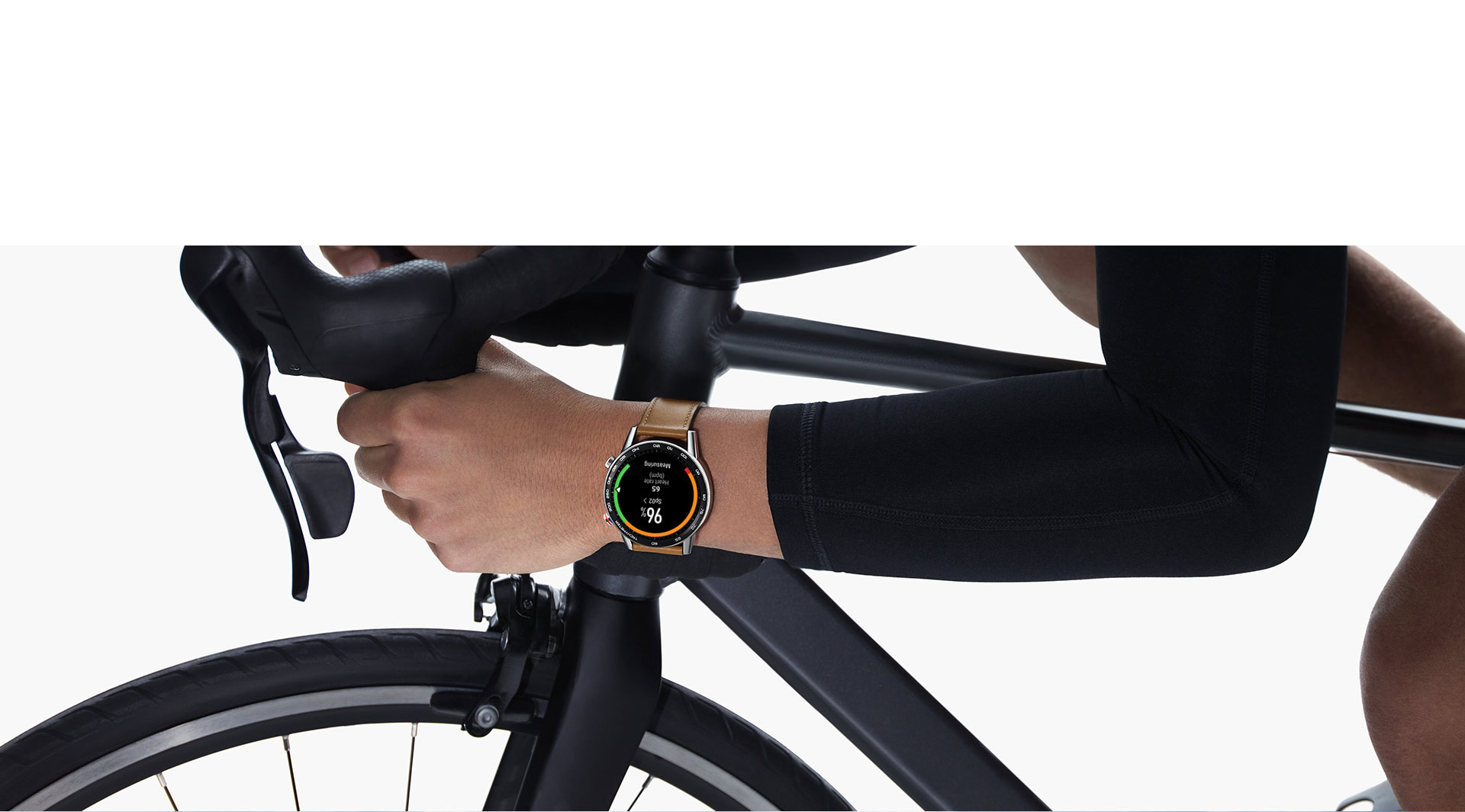 MagicWatch 2 — 12